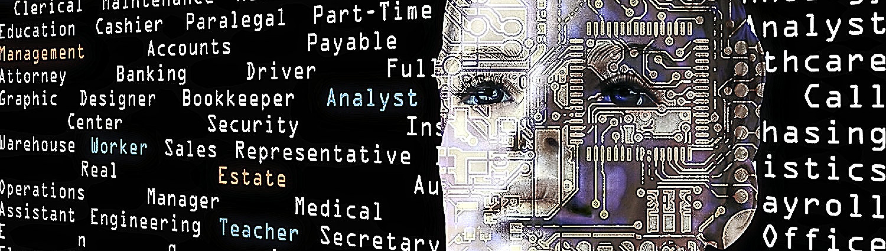 Wir halten Ihre Website immer auf dem neuesten Stand und sichern fernab des Geschehens